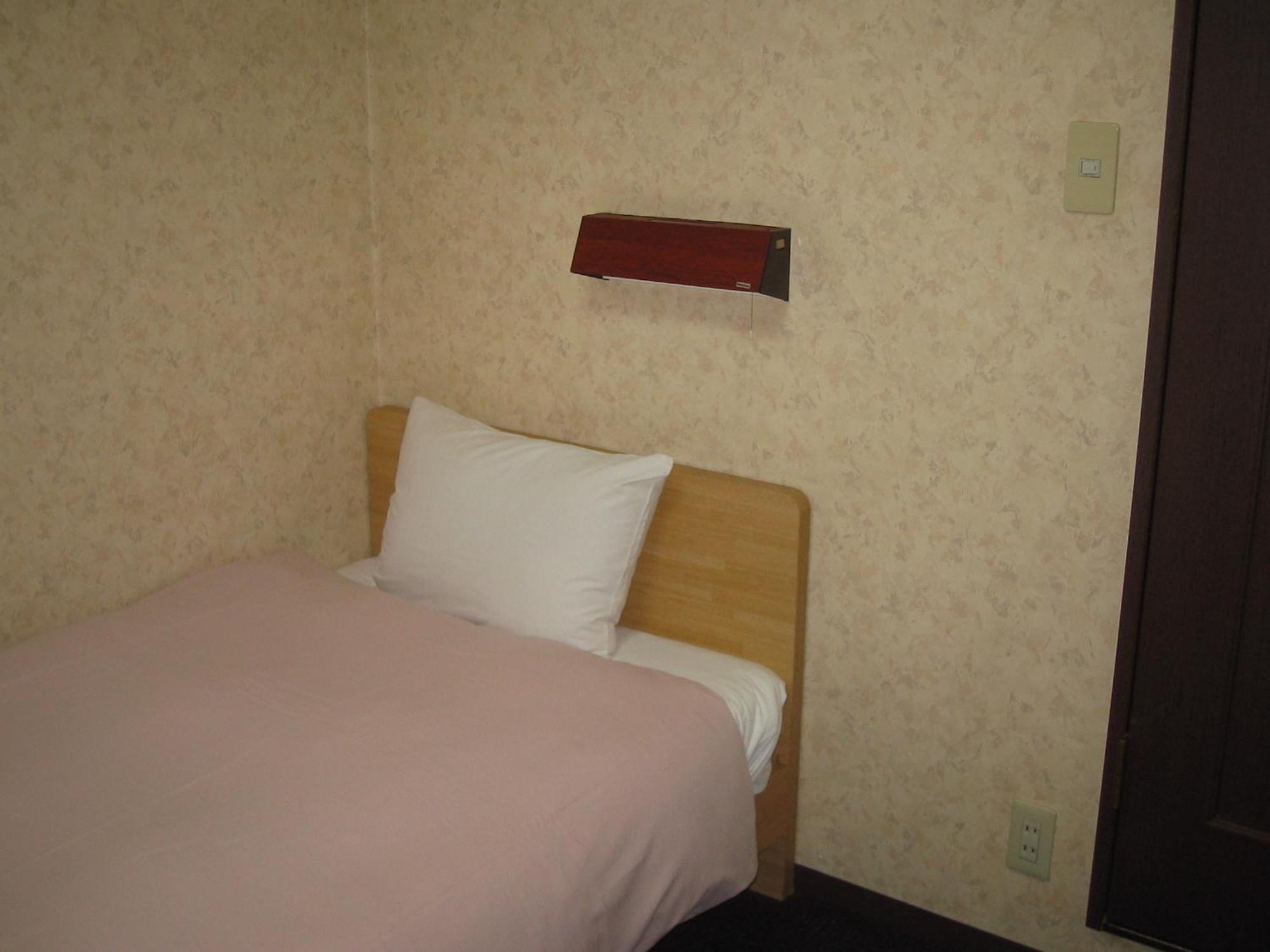 Hotel Sunplaza Rinkai à Ōsaka Extérieur photo