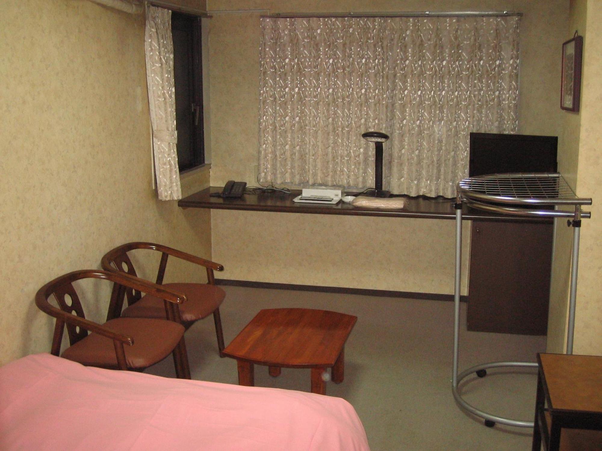 Hotel Sunplaza Rinkai à Ōsaka Extérieur photo